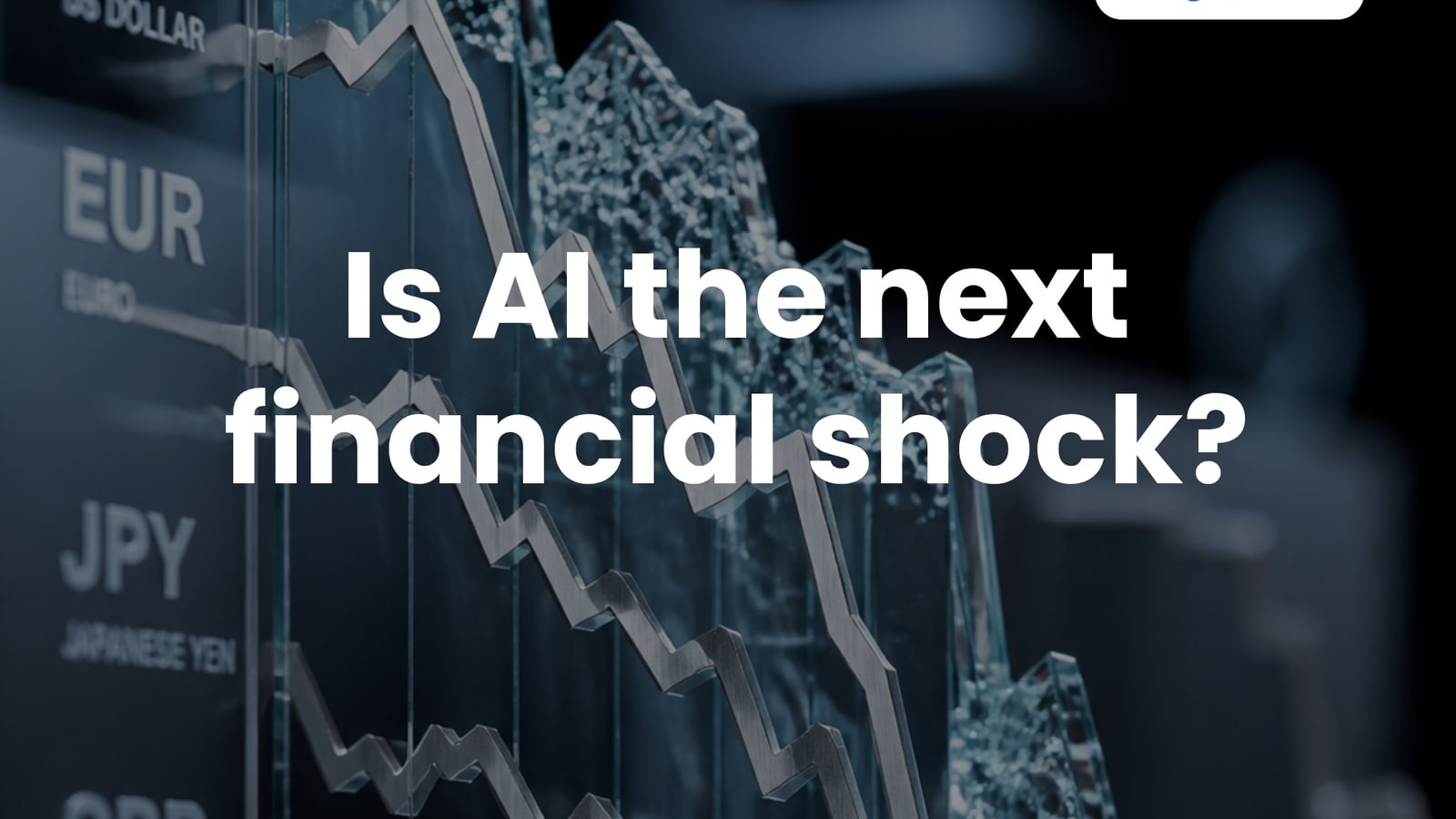 The opening slide of the @ai4uindia post.